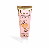 Pintura cosmética tono de piel