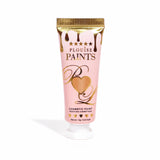 Pintura cosmética tono de piel
