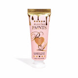 Pintura cosmética tono de piel