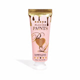 Pintura cosmética tono de piel