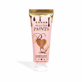 Pintura cosmética tono de piel