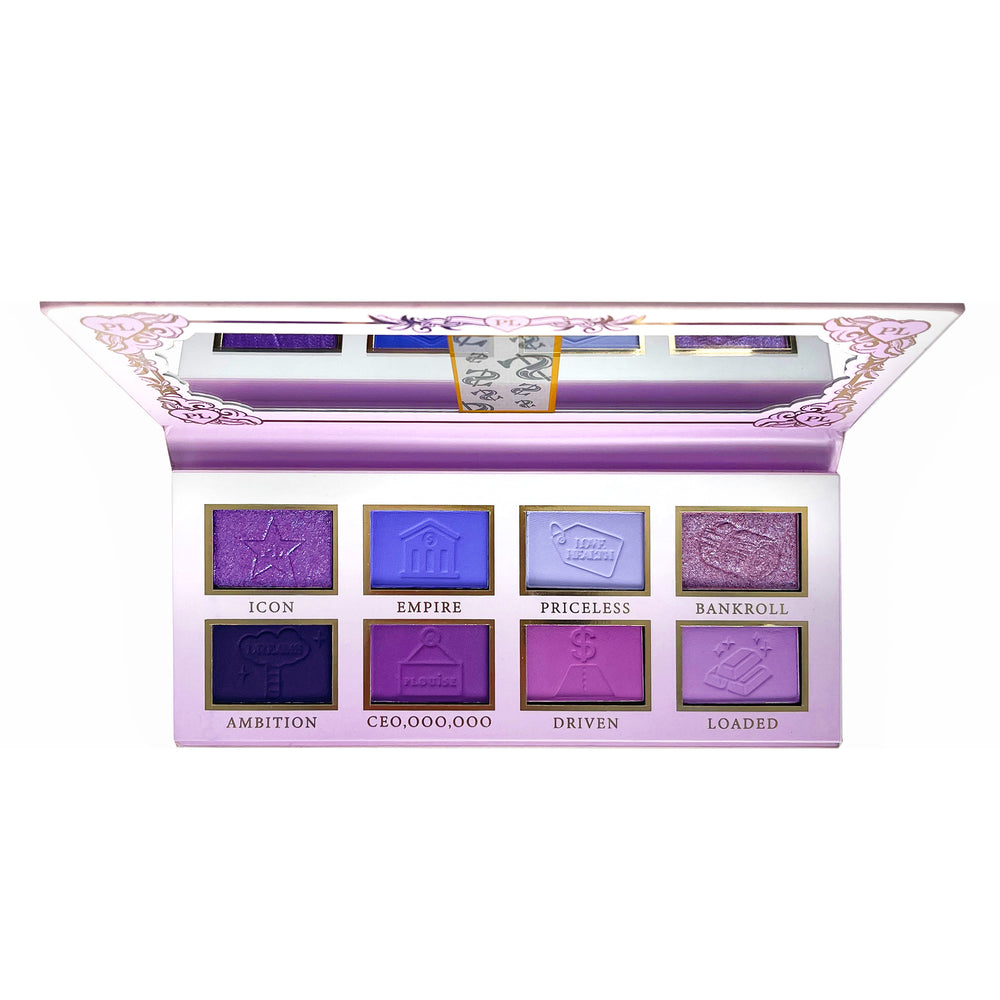 Paleta Stack Em Up - Ceo,ooo,ooo