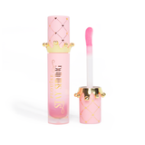 Stay Shining Crown Lip Oil