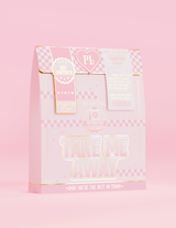 Juegos de delineadores de labios Take Me Away