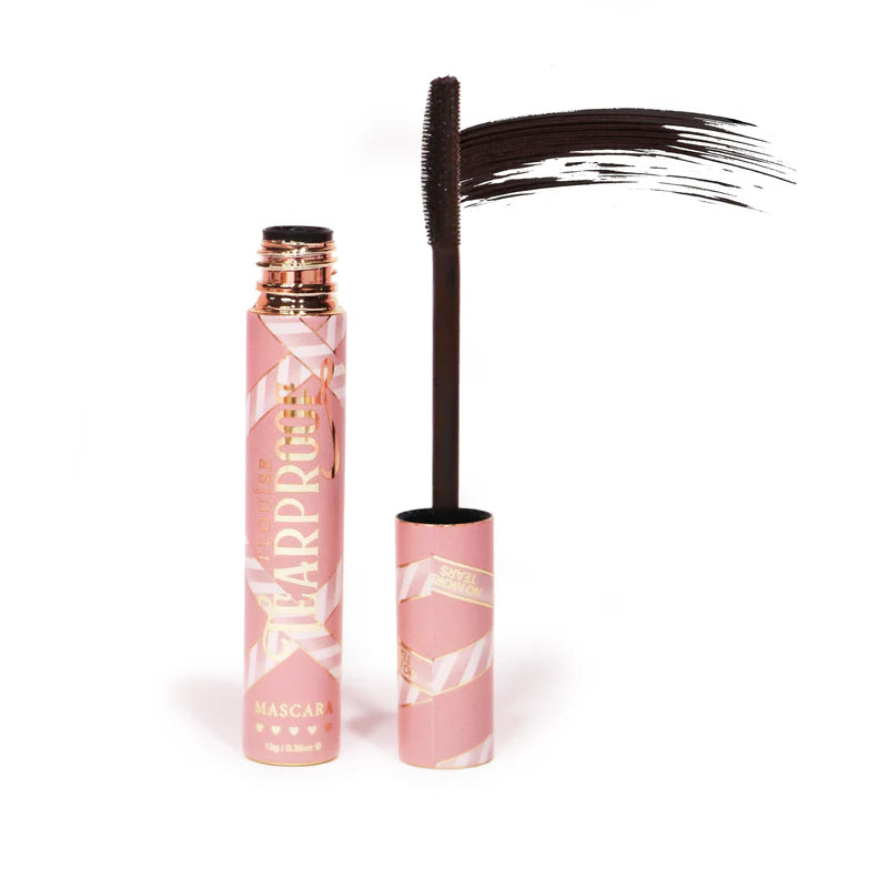 3 por £ 18 Ahorro de belleza