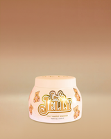 Soy tan desmaquillante de gelatina