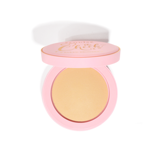 P.Louise Bronze n Glow Bundle