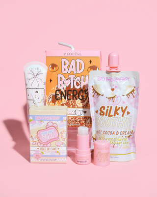 P.Louise What A Delight Bundle