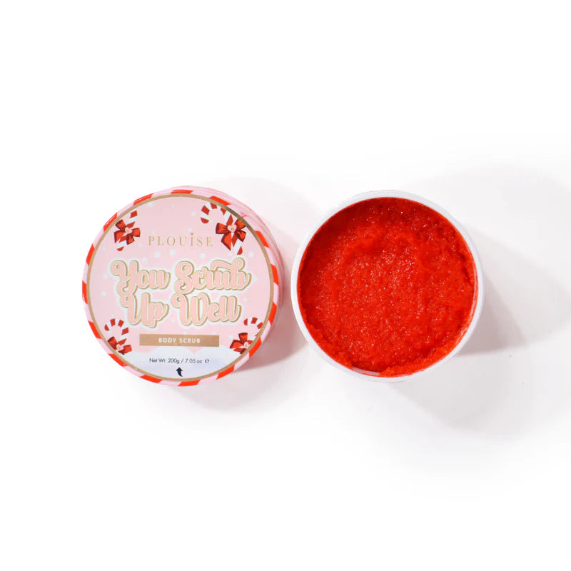3 por £ 18 Ahorro de belleza