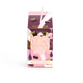 P.Louise Juicy Drip Lip Duo