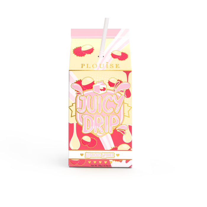 Litchi