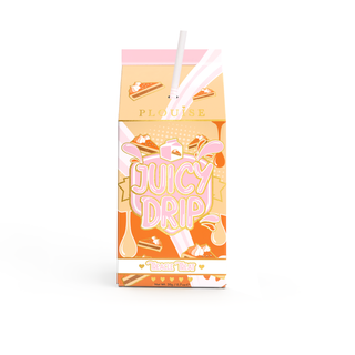 P.Louise Juicy Drip Lip Duo