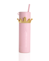 Juego de vasos de regalo Royal Refill