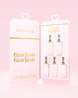 Pamper Me Body Care & Hand Sanitiser Spray PR Gift Set