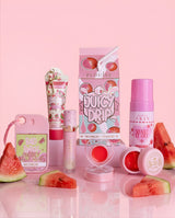 Juicy Treats Bundle