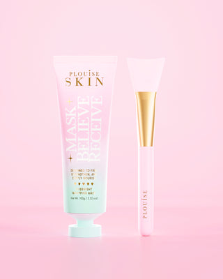 P. Louise Budget Box Septiembre (compra única)