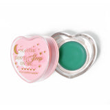 Lip Sleeping Mask