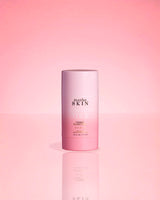 Producto en barra corporal brillante Ceramide de P.Louise