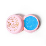 Exfoliante labial exfoliante