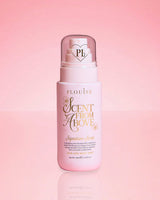 P.Louise Signature Scent Bruma para el cabello y el cuerpo