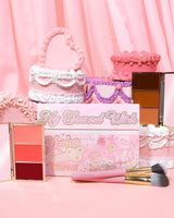 You're Invited Blusher og Bronzer Duos