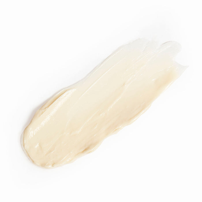 Set de cosméticos Modo Guepardo