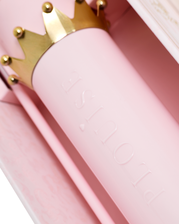 Royal Refill Gift Cup Set