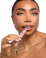 Double the Dazzle Lip Gift Set Duo