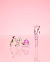 El dúo de kit de cuidado de labios TLC Tender
