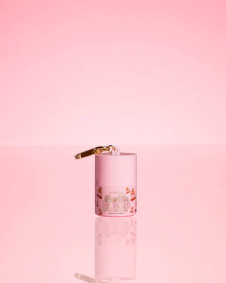 El dúo de kit de cuidado de labios TLC Tender