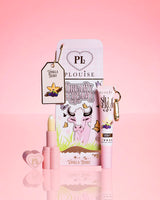 El dúo de kit de cuidado de labios TLC Tender