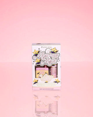 El dúo de kit de cuidado de labios TLC Tender
