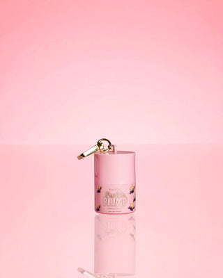 El dúo de kit de cuidado de labios TLC Tender