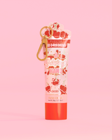 Set de crema de manos dulce y suave