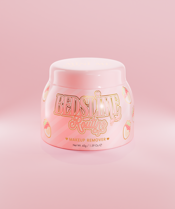 3 for £18 Beauty Saver