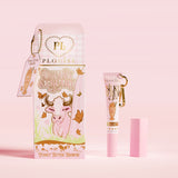 Dreamy And Creamy Lip Balm & Lip Serum Duo