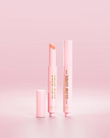 Glow Guide Glossy Lipstick Balm