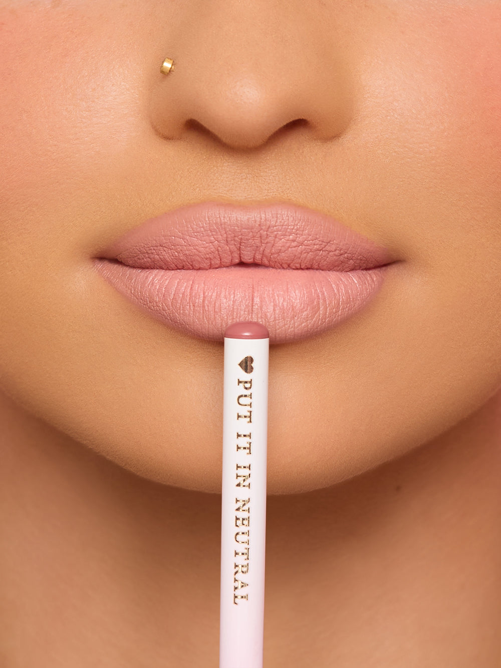 t4opción0_1