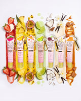 Beskyt din Pout Keychain Lip Conditioner