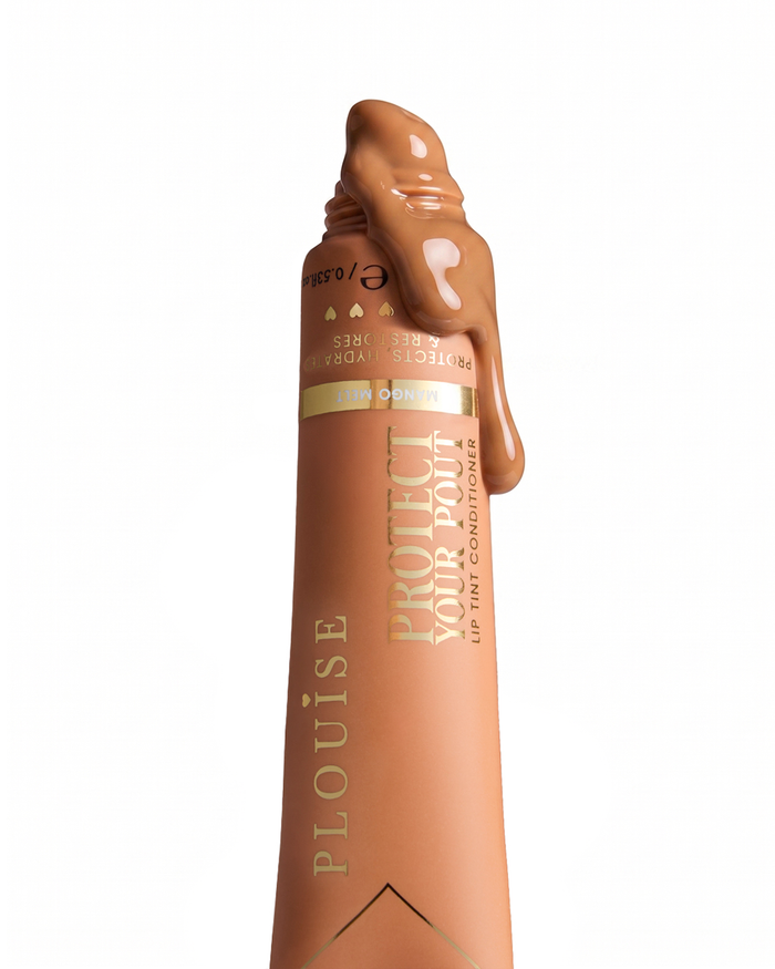 Back to Business The Go Getter Mango Melt Bundle