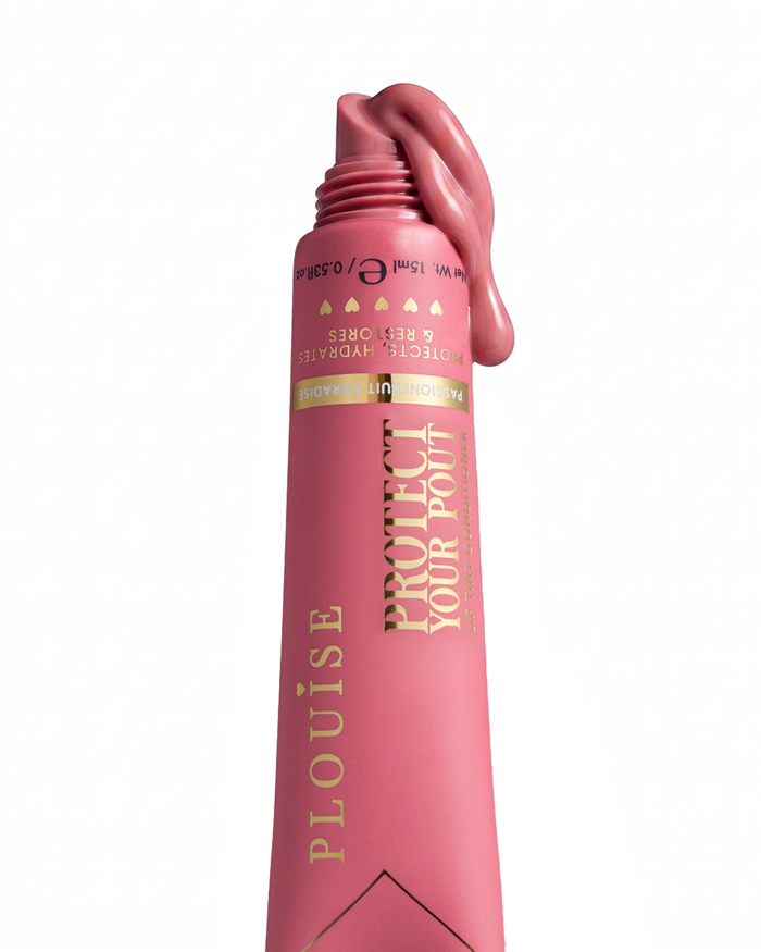 Tilbage til forretningen IT Babe Passionfruit Paradise Bundle