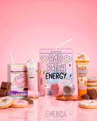 Qué paquetes de regalo