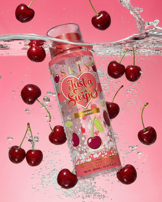 P.Louise solo un agua micelar de deslizamiento