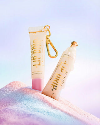 P. Louise Budget Box Septiembre (compra única)