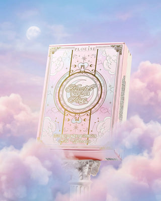 P. Louise Budget Box Septiembre (compra única)