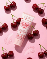 Mascarilla facial nocturna No Bad Days