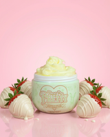 Plump Me Pretty Crema Hidratante Rellenadora