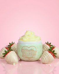 Plump Me Pretty Crema Hidratante Rellenadora