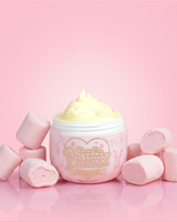 Crema hidratante Plump Me Pretty