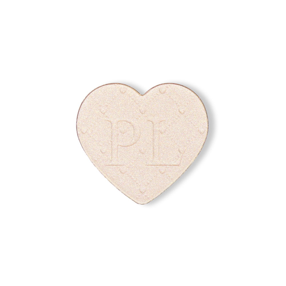 Skin Bling Highlighter Refill Pan